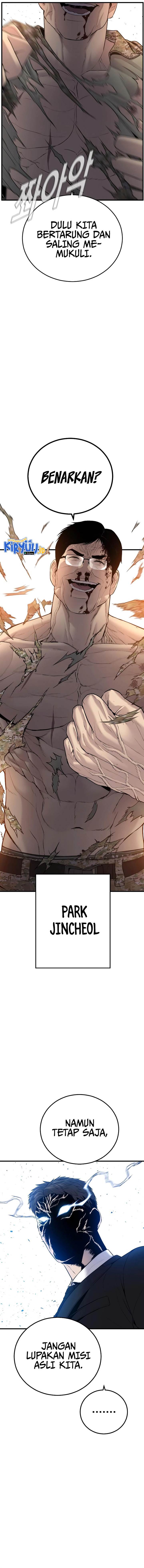 image-komik-manager-kim-chapter-95-16/26