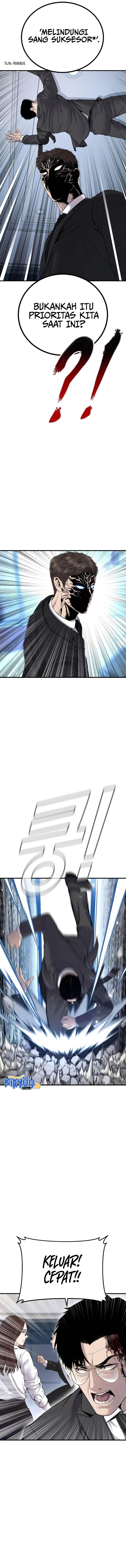 image-komik-manager-kim-chapter-95-17/26