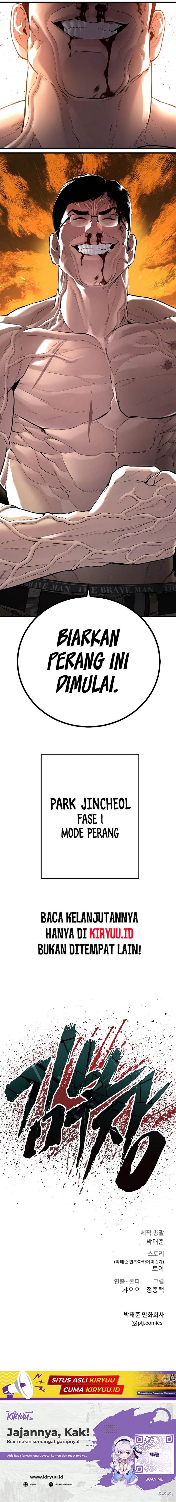 image-komik-manager-kim-chapter-95-24/26