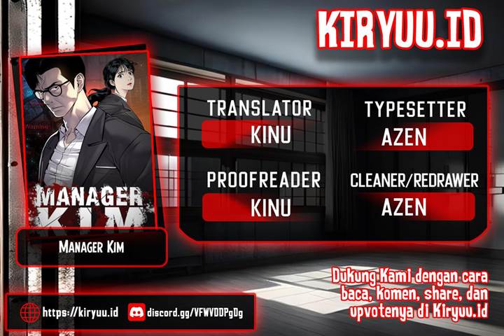 image-komik-manager-kim-chapter-97-0/22