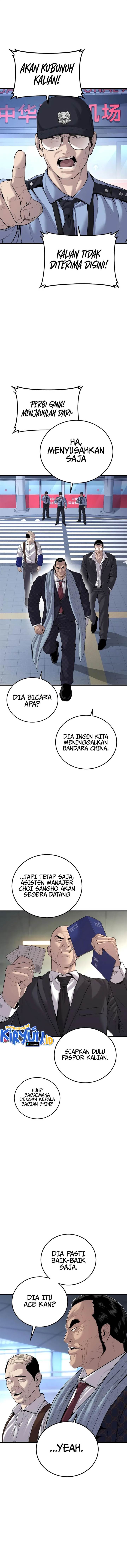 image-komik-manager-kim-chapter-97-1/22