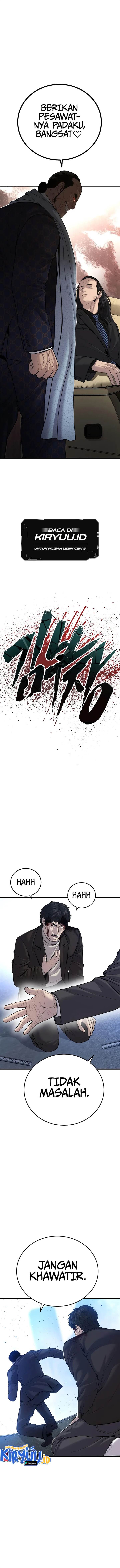 image-komik-manager-kim-chapter-97-5/22