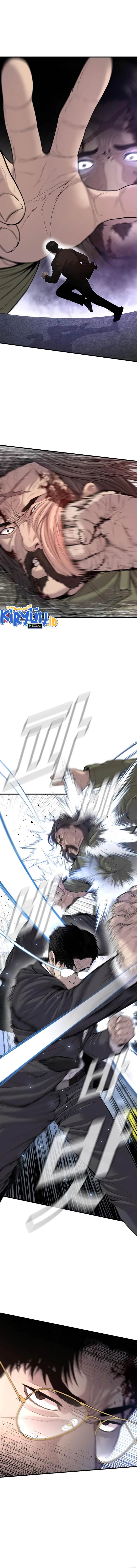 image-komik-manager-kim-chapter-97-7/22