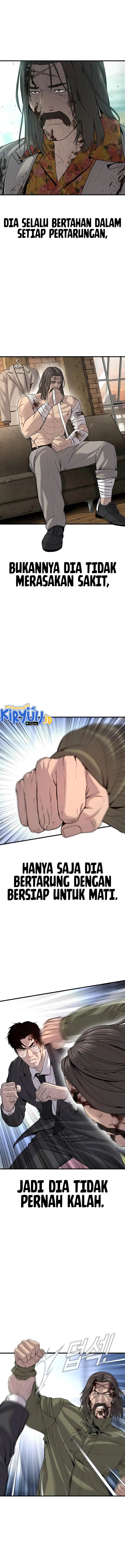 image-komik-manager-kim-chapter-97-10/22