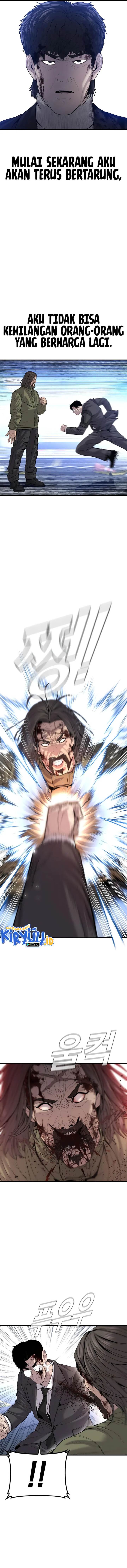 image-komik-manager-kim-chapter-97-14/22