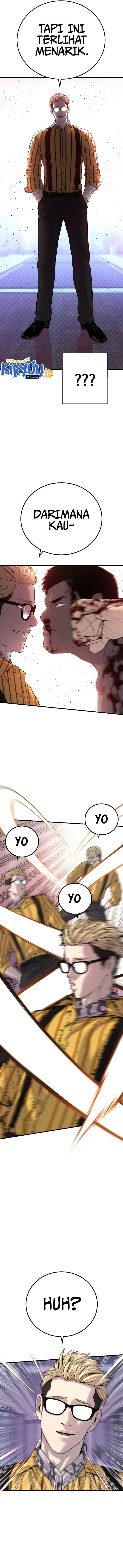 image-komik-manager-kim-chapter-97-18/22