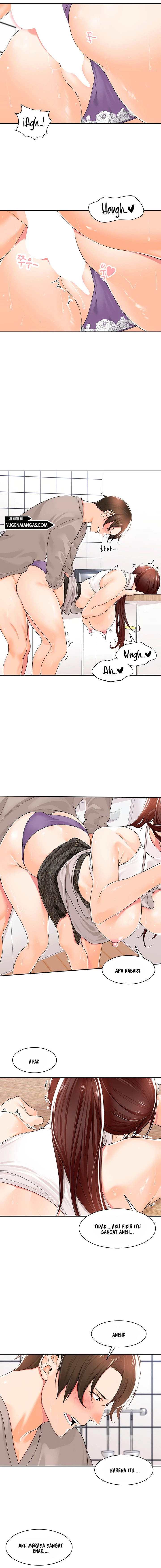 image-komik-manager-please-scold-me-chapter-10-3/15