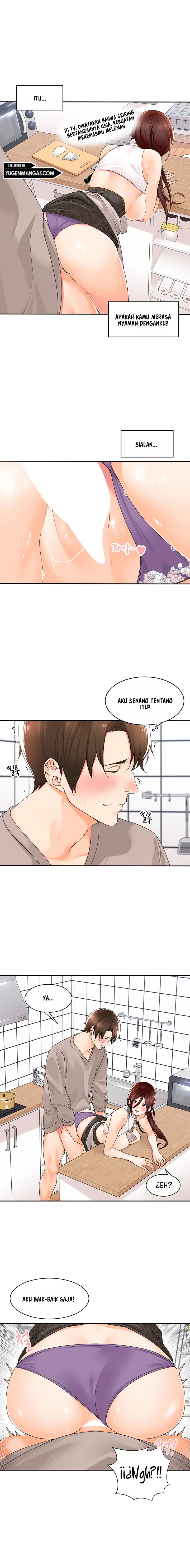 image-komik-manager-please-scold-me-chapter-10-5/15