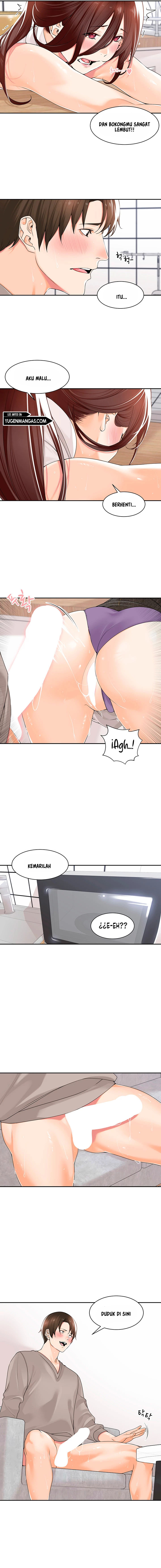 image-komik-manager-please-scold-me-chapter-10-7/15