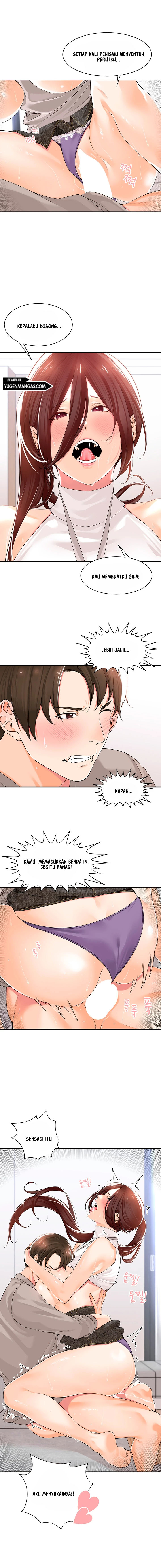 image-komik-manager-please-scold-me-chapter-10-11/15
