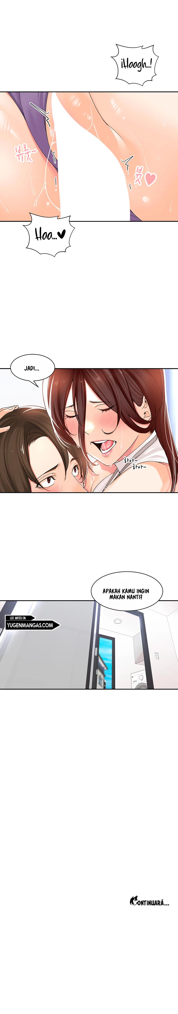 image-komik-manager-please-scold-me-chapter-10-12/15
