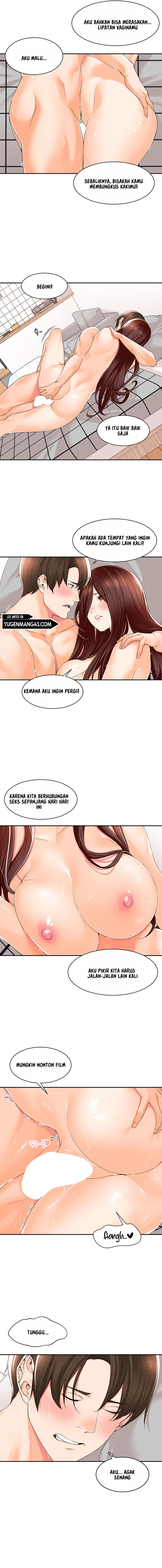 image-komik-manager-please-scold-me-chapter-11-9/16