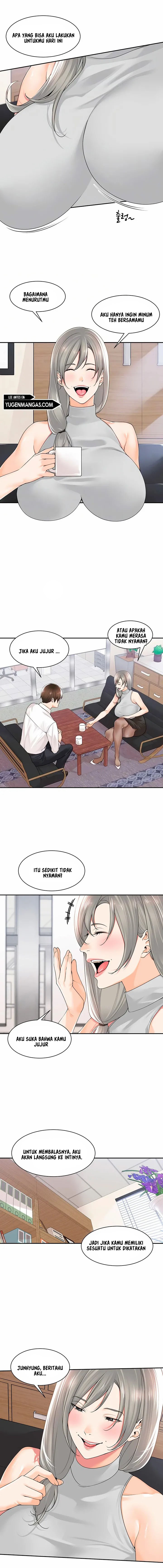 image-komik-manager-please-scold-me-chapter-12-4/16