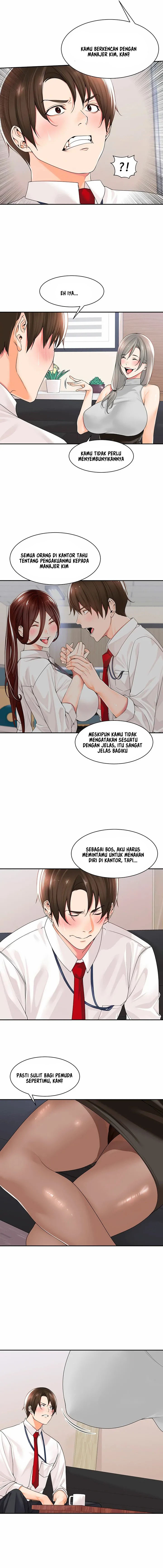 image-komik-manager-please-scold-me-chapter-12-5/16