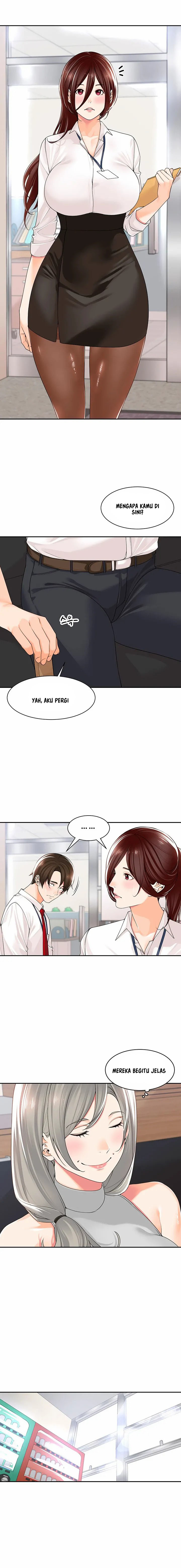 image-komik-manager-please-scold-me-chapter-12-7/16