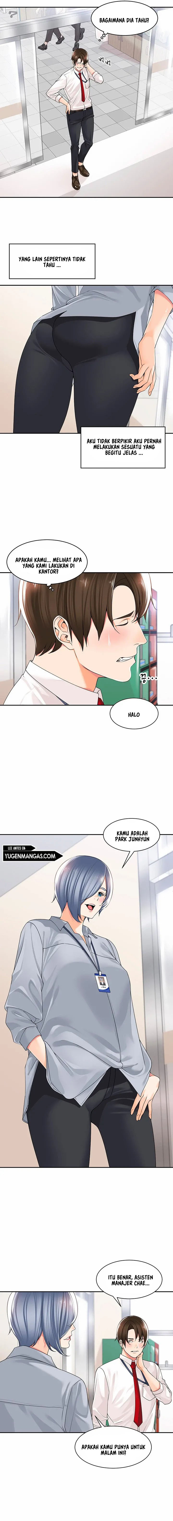 image-komik-manager-please-scold-me-chapter-12-8/16