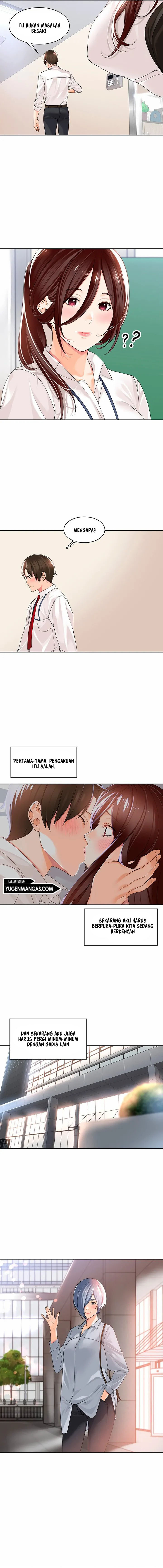 image-komik-manager-please-scold-me-chapter-12-10/16