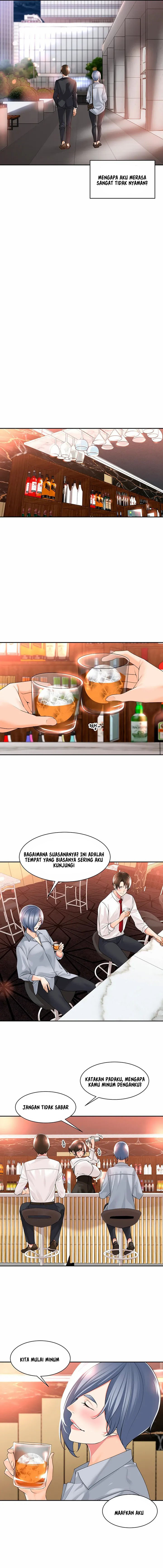 image-komik-manager-please-scold-me-chapter-12-11/16