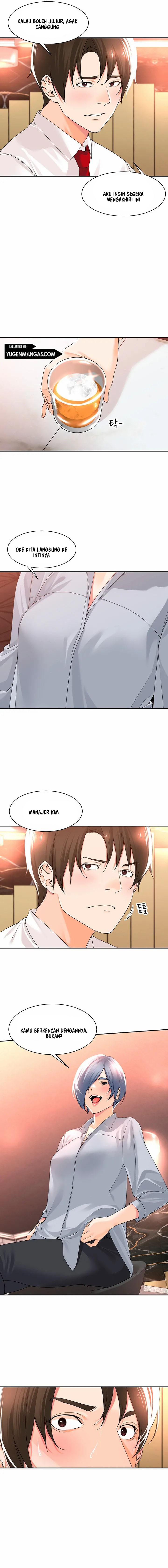 image-komik-manager-please-scold-me-chapter-12-12/16