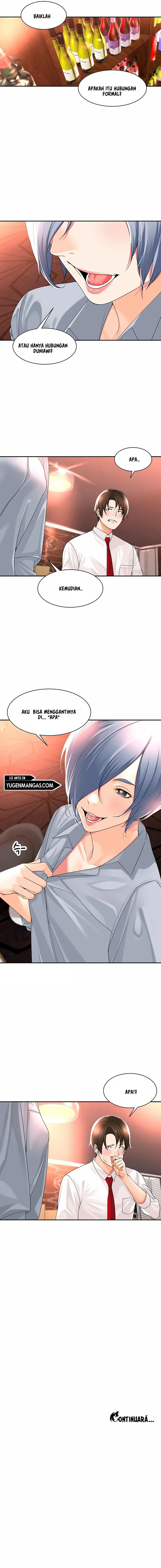 image-komik-manager-please-scold-me-chapter-12-13/16