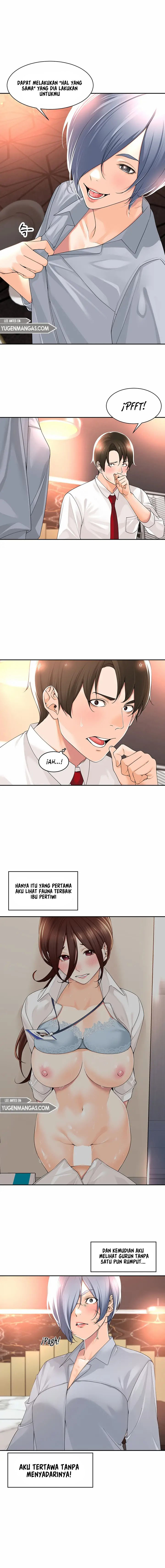 image-komik-manager-please-scold-me-chapter-13-2/15