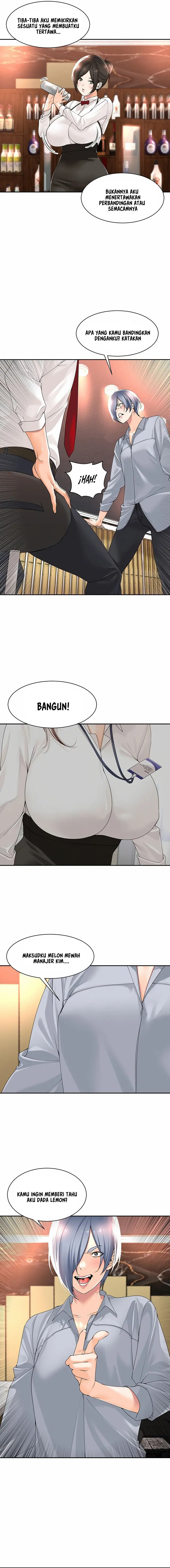 image-komik-manager-please-scold-me-chapter-13-3/15