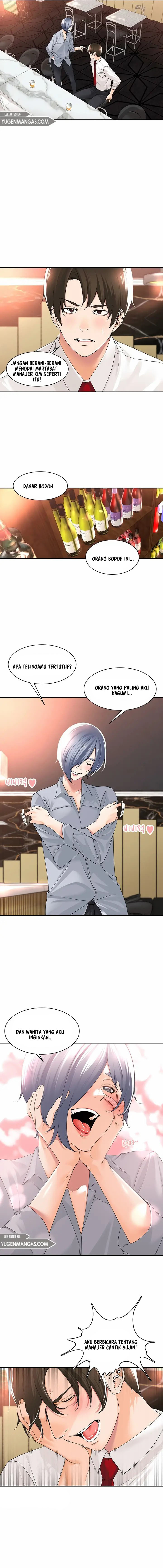 image-komik-manager-please-scold-me-chapter-13-4/15