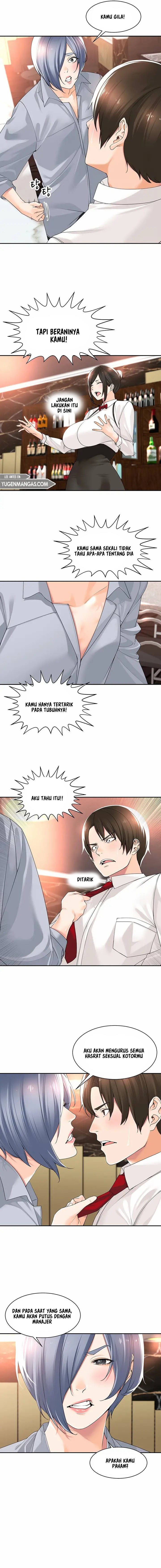 image-komik-manager-please-scold-me-chapter-13-5/15