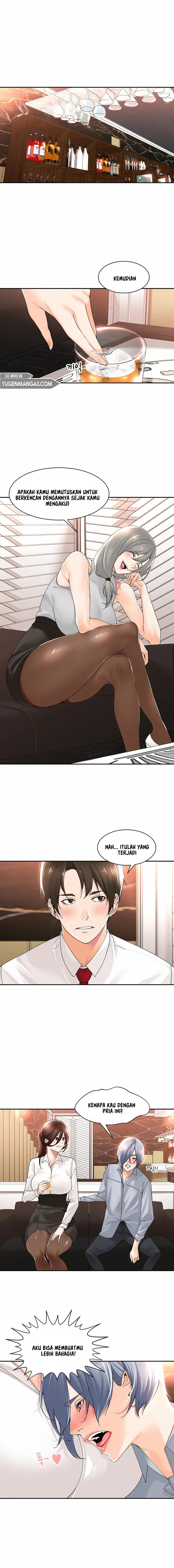 image-komik-manager-please-scold-me-chapter-13-7/15