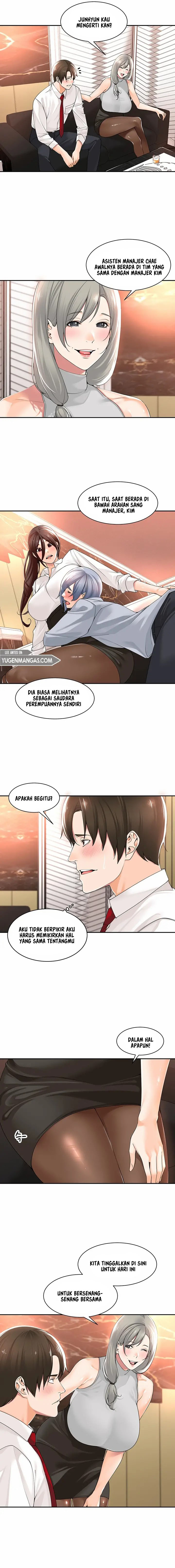 image-komik-manager-please-scold-me-chapter-13-8/15