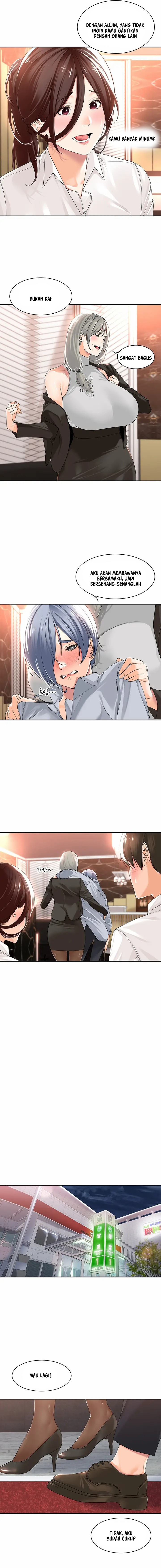 image-komik-manager-please-scold-me-chapter-13-9/15