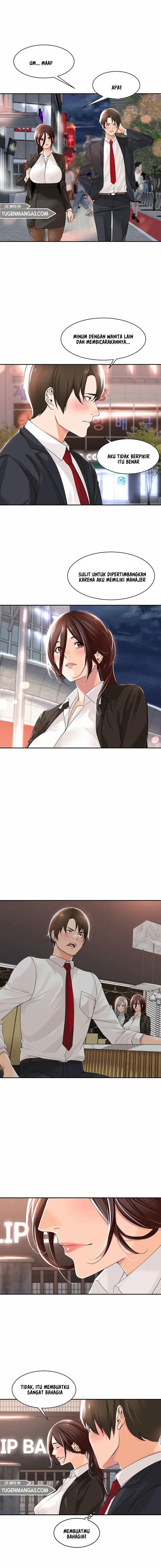 image-komik-manager-please-scold-me-chapter-13-10/15