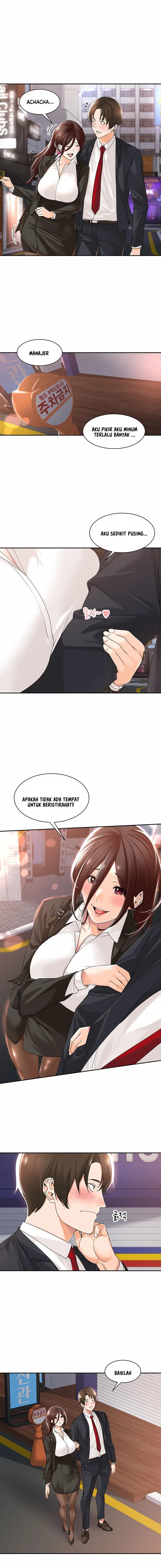 image-komik-manager-please-scold-me-chapter-13-11/15