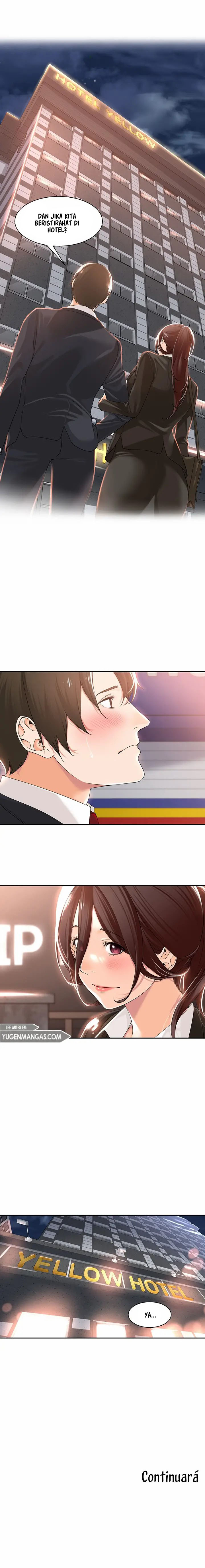 image-komik-manager-please-scold-me-chapter-13-12/15