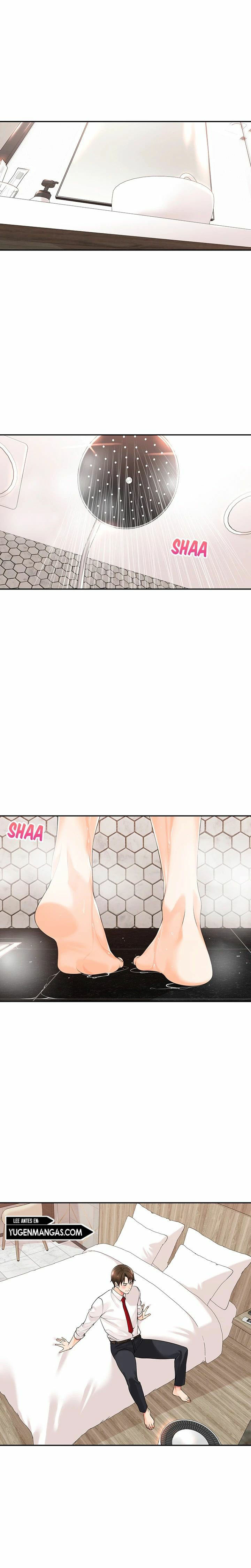 image-komik-manager-please-scold-me-chapter-14-2/20