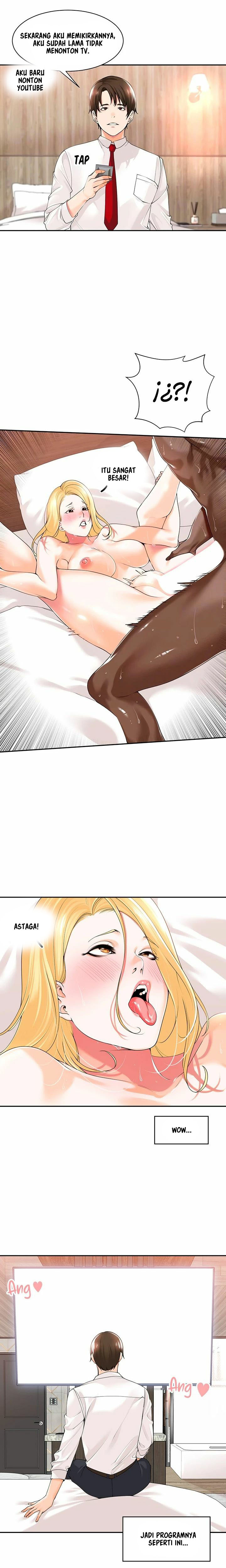 image-komik-manager-please-scold-me-chapter-14-5/20