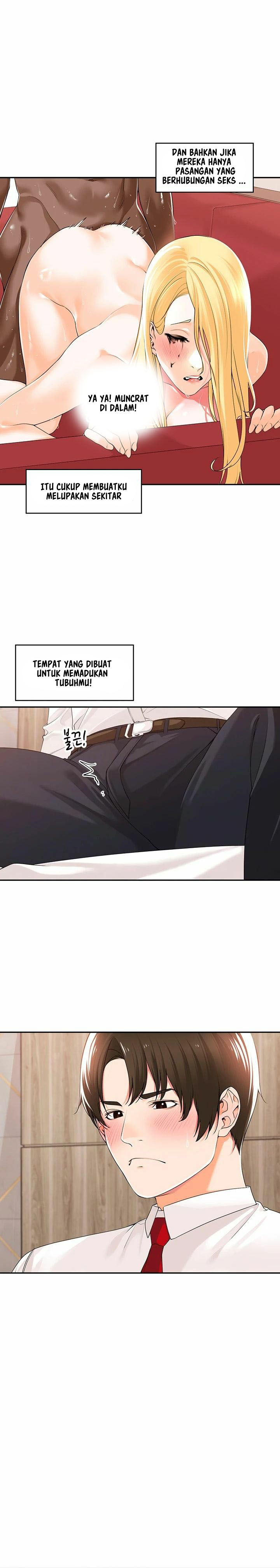 image-komik-manager-please-scold-me-chapter-14-6/20