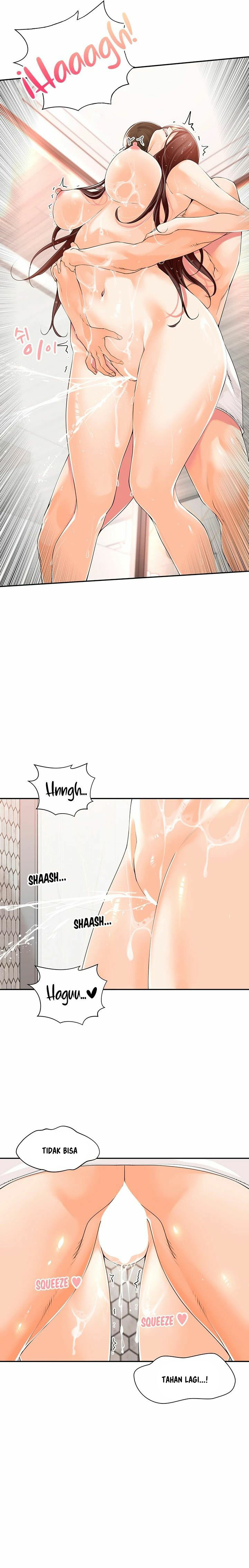 image-komik-manager-please-scold-me-chapter-14-12/20