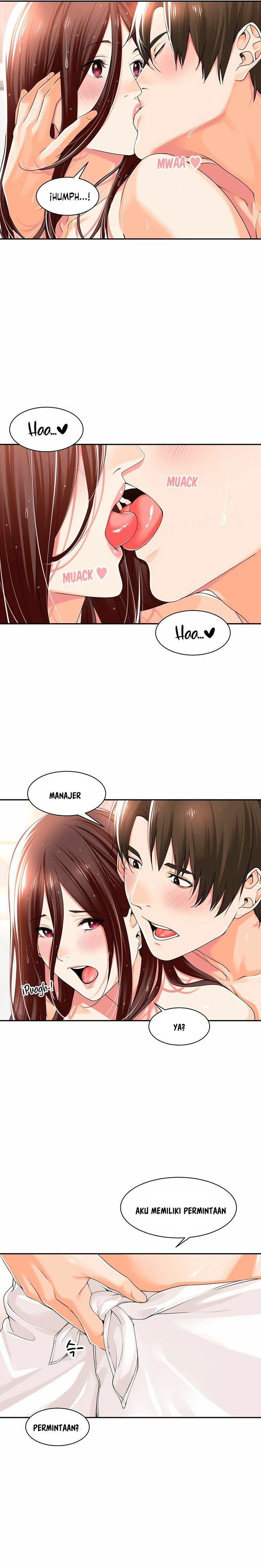 image-komik-manager-please-scold-me-chapter-14-13/20