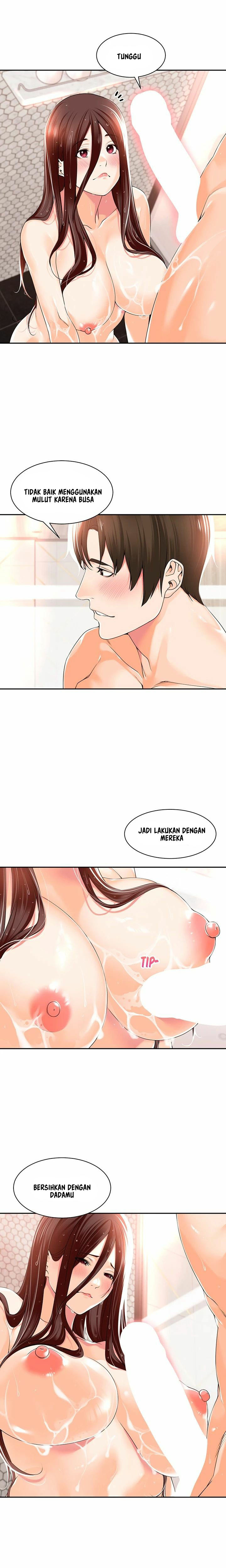 image-komik-manager-please-scold-me-chapter-14-15/20