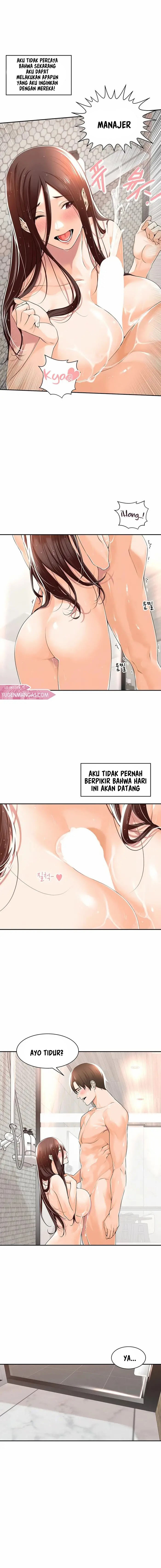 image-komik-manager-please-scold-me-chapter-15-4/16