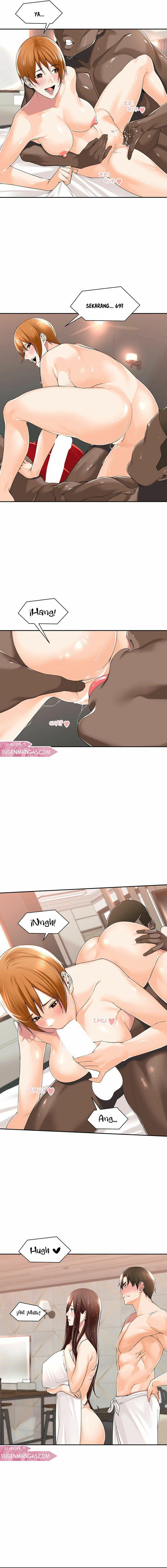 image-komik-manager-please-scold-me-chapter-15-6/16