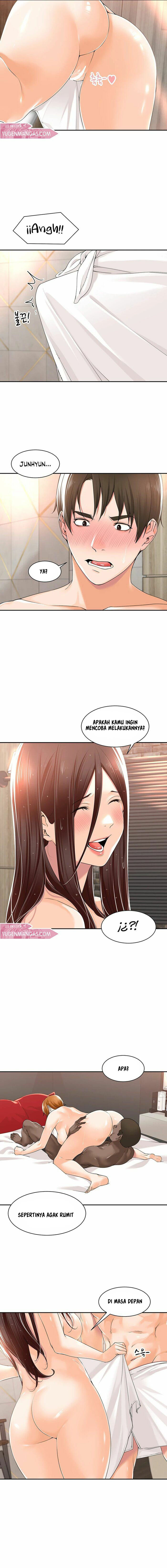 image-komik-manager-please-scold-me-chapter-15-7/16