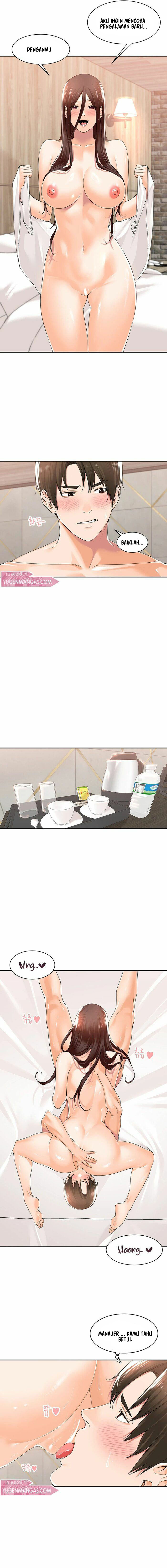 image-komik-manager-please-scold-me-chapter-15-8/16