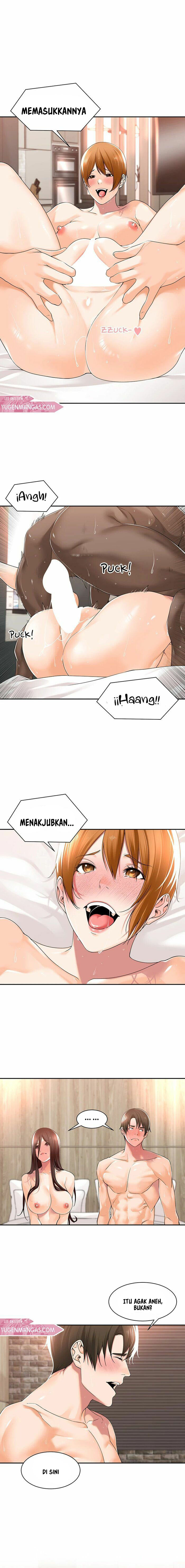 image-komik-manager-please-scold-me-chapter-15-11/16