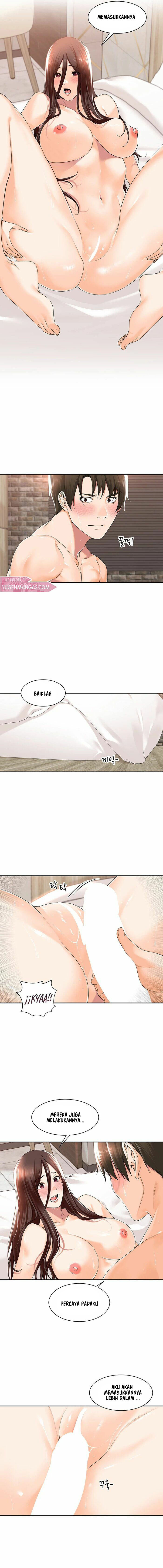 image-komik-manager-please-scold-me-chapter-15-12/16