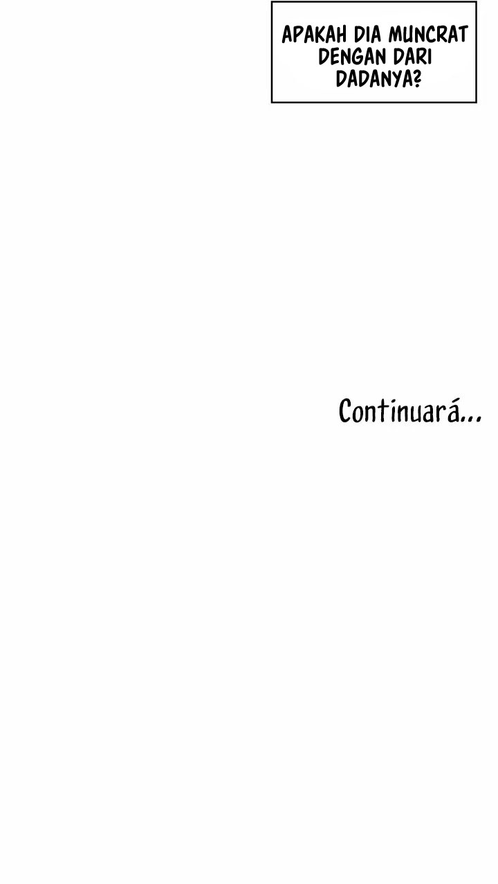 image-komik-manager-please-scold-me-chapter-19-7/10