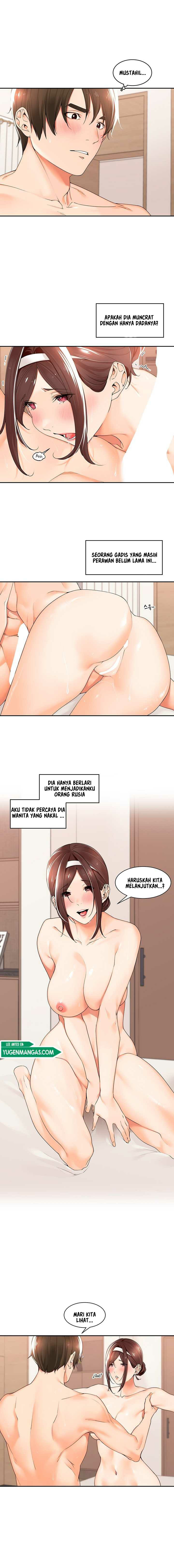 image-komik-manager-please-scold-me-chapter-20-2/15