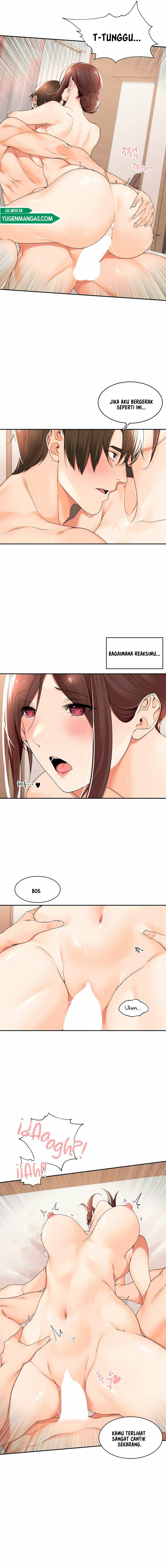 image-komik-manager-please-scold-me-chapter-20-5/15