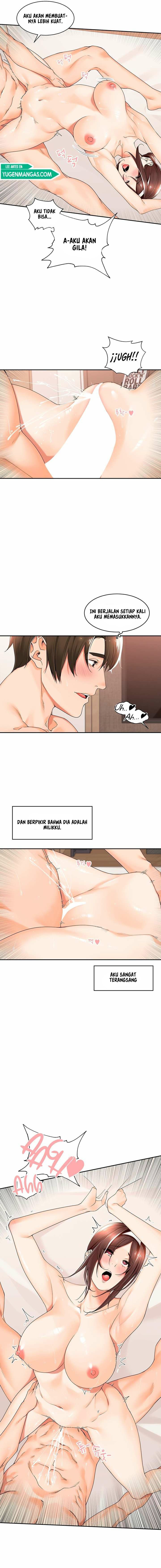 image-komik-manager-please-scold-me-chapter-20-6/15